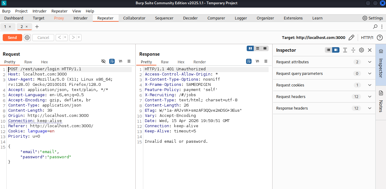 sqli-burp-intercept.png