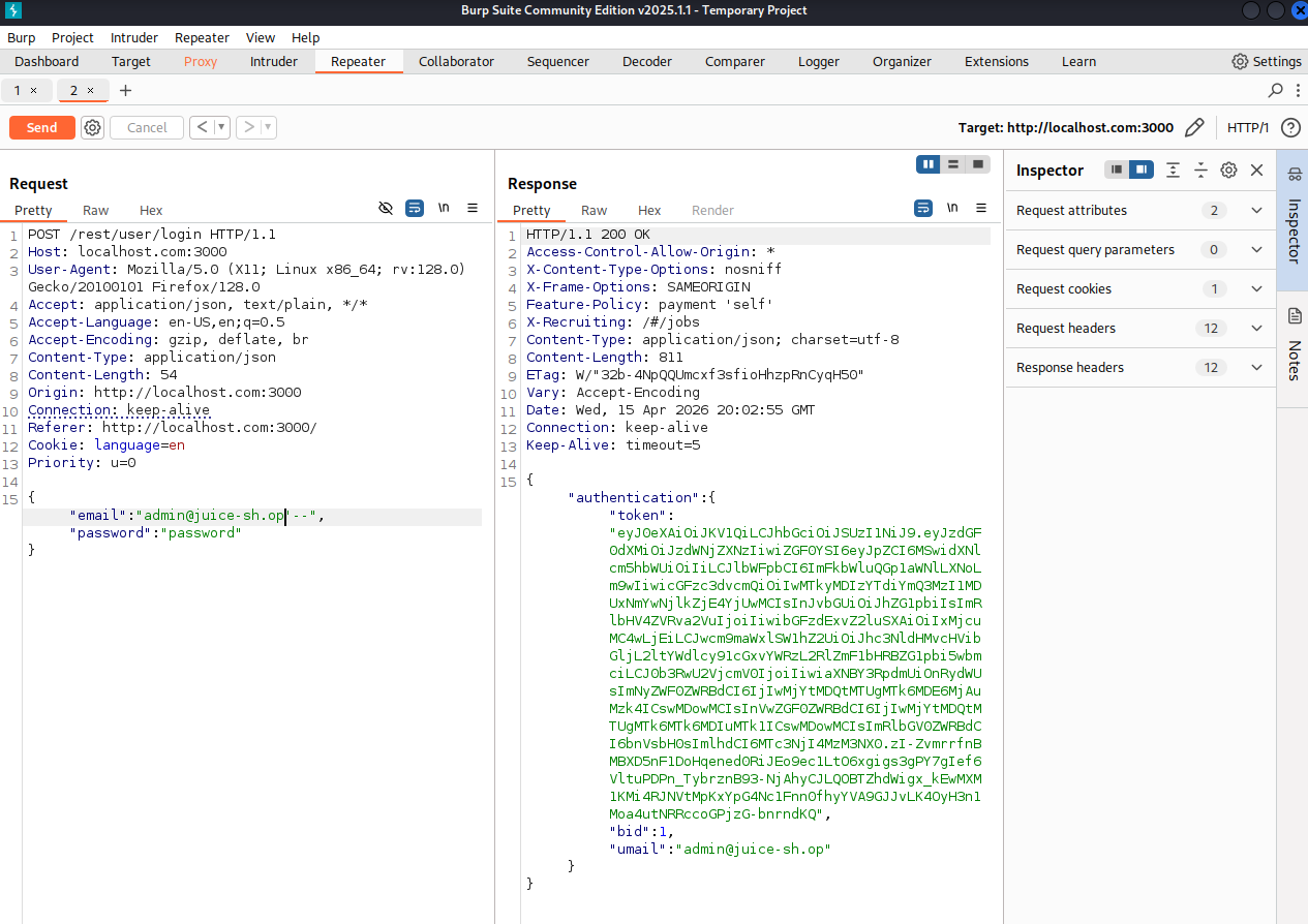 sqli-response-token.png