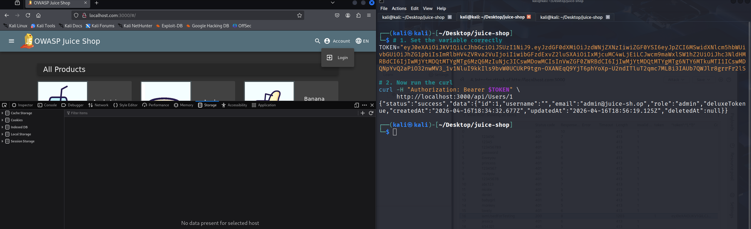 jwt-replay-success.png