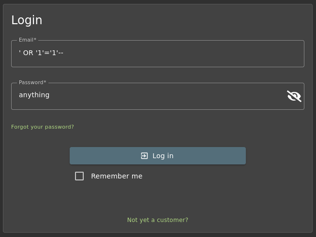 login-sql-inj.png