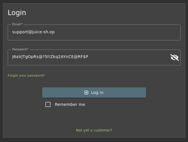 login-stored.png